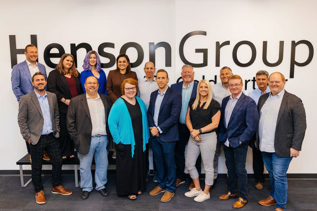 HensonGroup-211