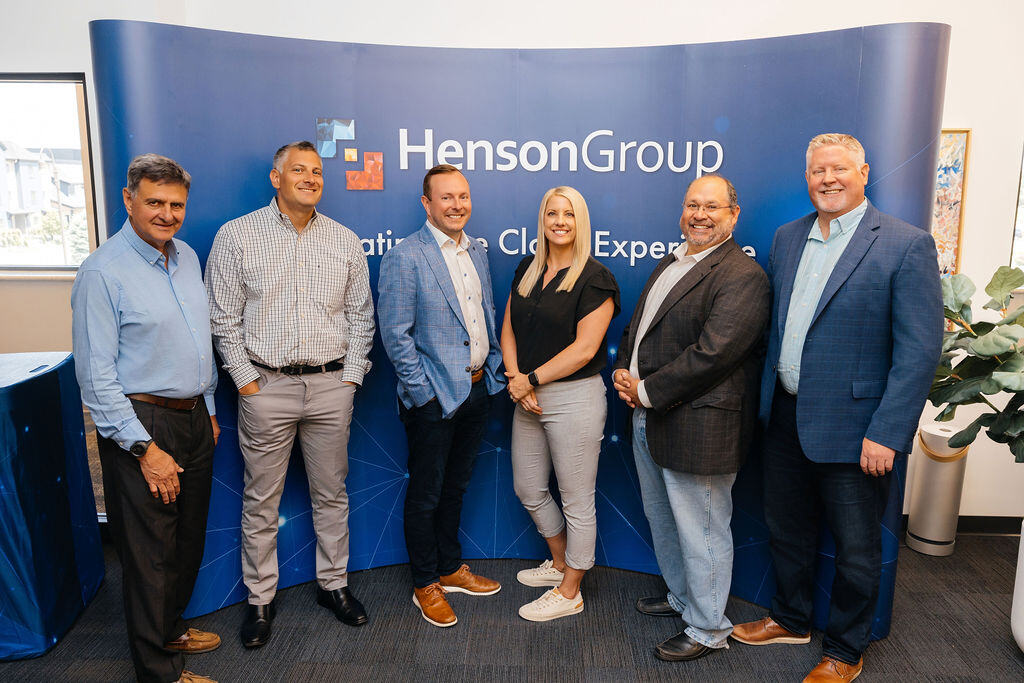 HensonGroup-213