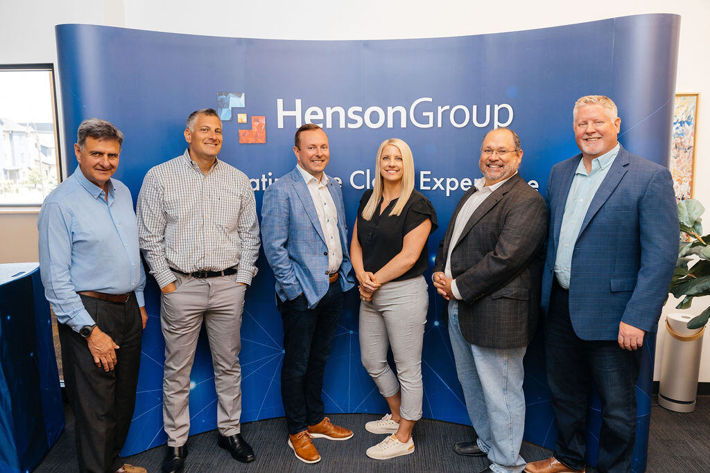 HensonGroup-216